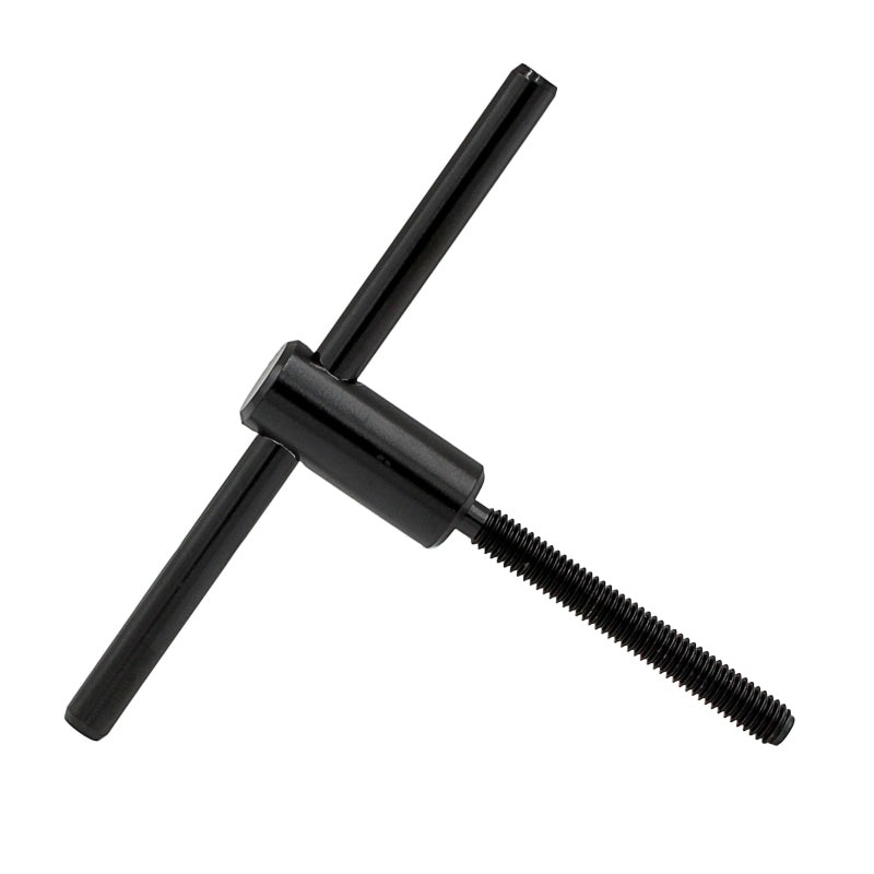 EPI 16+ CF Moto Belt Removal Tool T handle