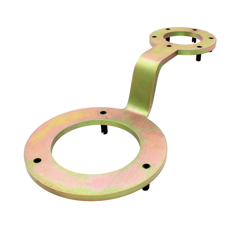 EPI 20+ Can-Am HD9-10 Defender CVT Locking Tool