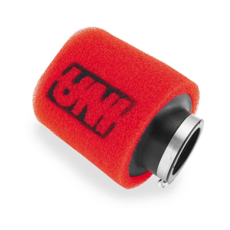 Uni Filter Uni Dual Layer Pod Angle Fltr