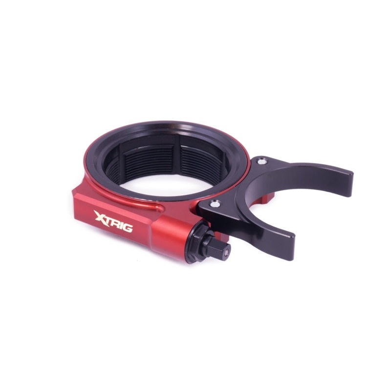 XTrig 21-23 KX 250 F/ KX 450 F Shock Pre-Load Adjuster