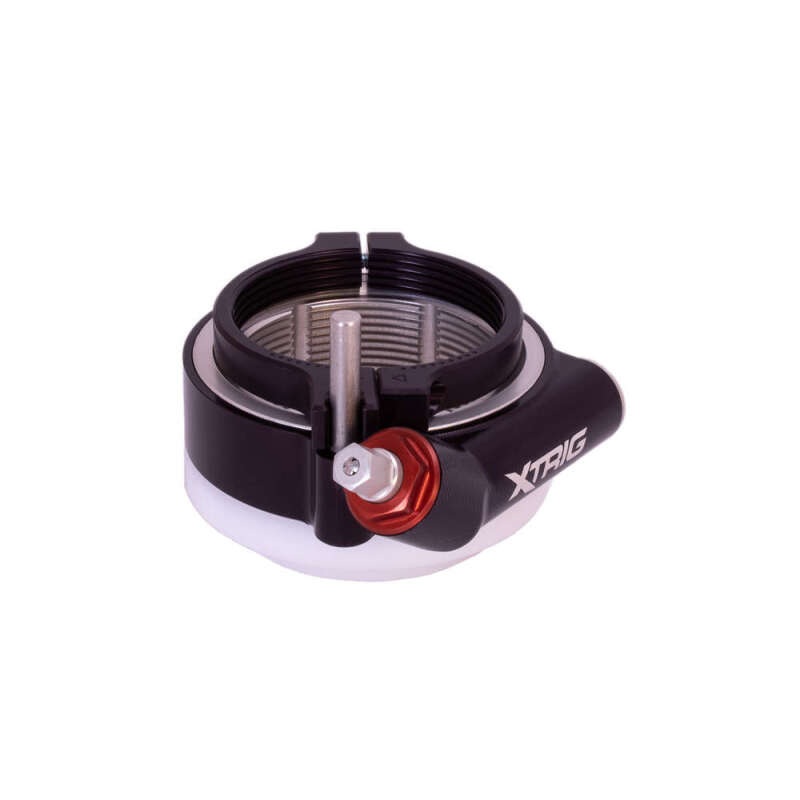 XTrig  23+ KTM 125-450 SX/XC/ SX-F/ XC TPI/ XC-F/ XC-F/ Husqvarna/ GasGas Shock Pre-Load Adjuster