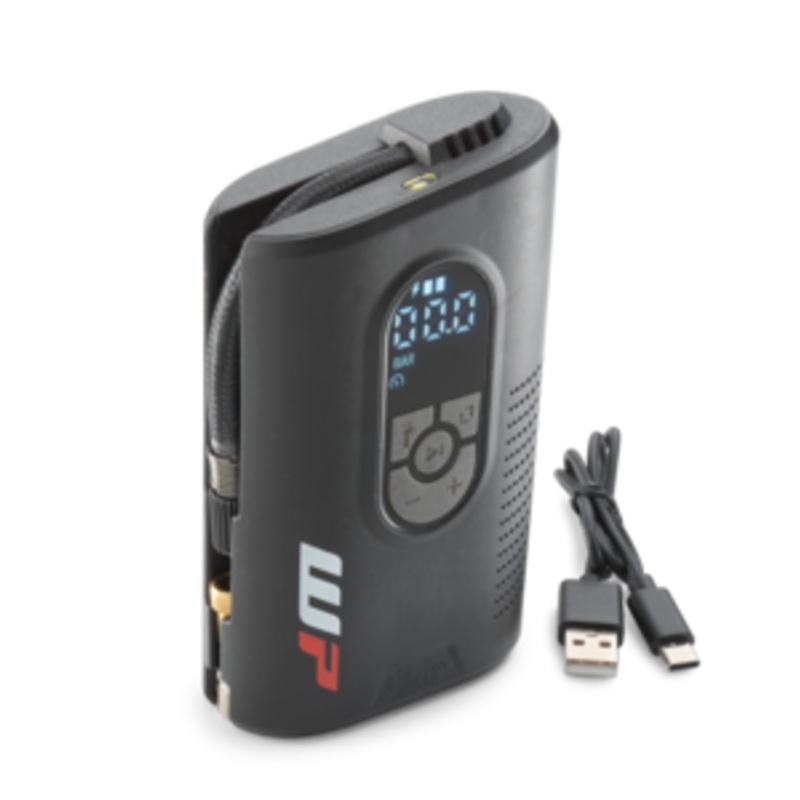 Air Compressor  SKU: A62612903010