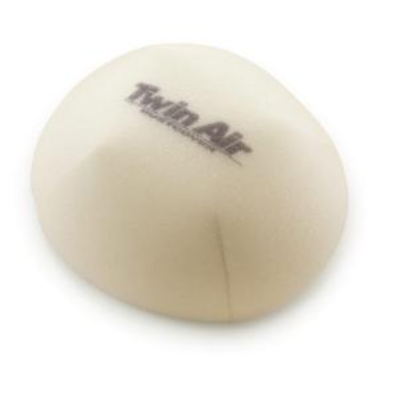 Air filter dust protection  SKU: 47206920000