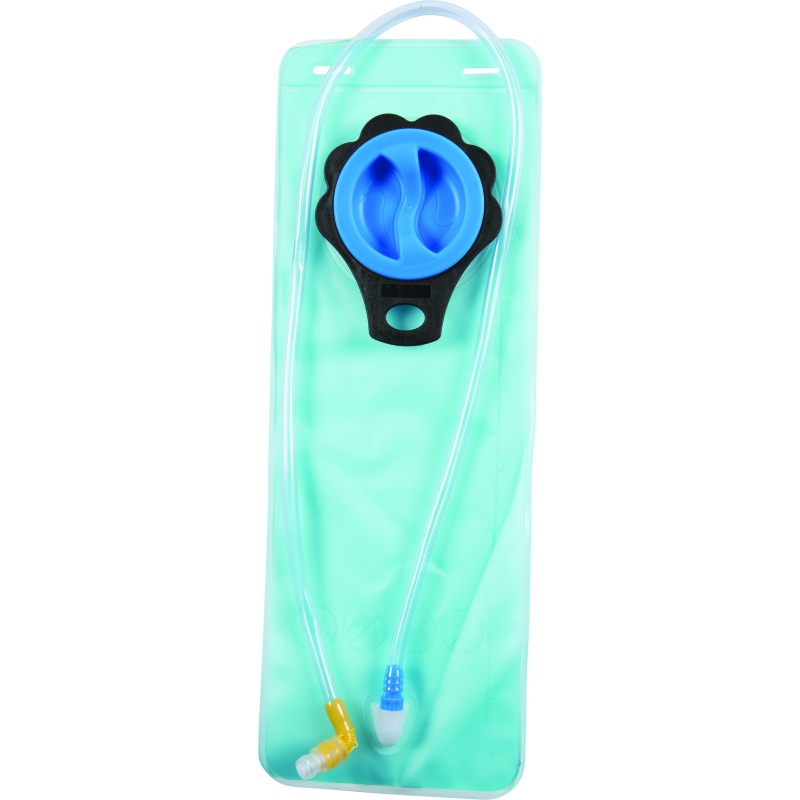 Answer Hydration Bladder – 1.5 Liter