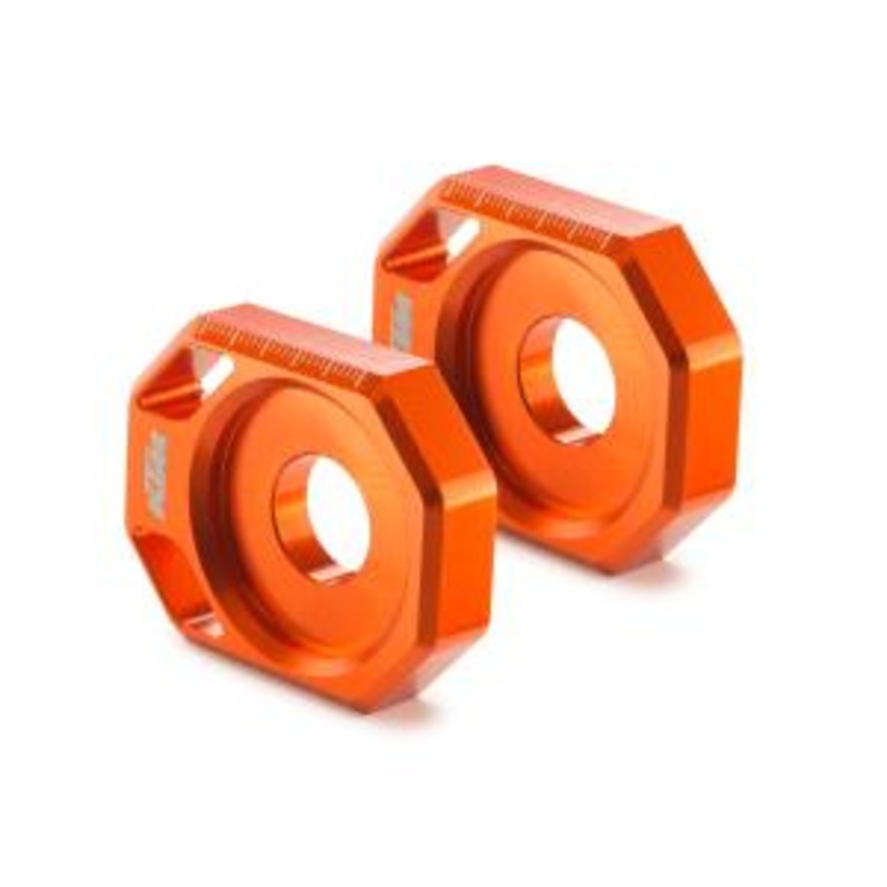 Assembly chain tension adjuster kit  SKU: 9451098304404A