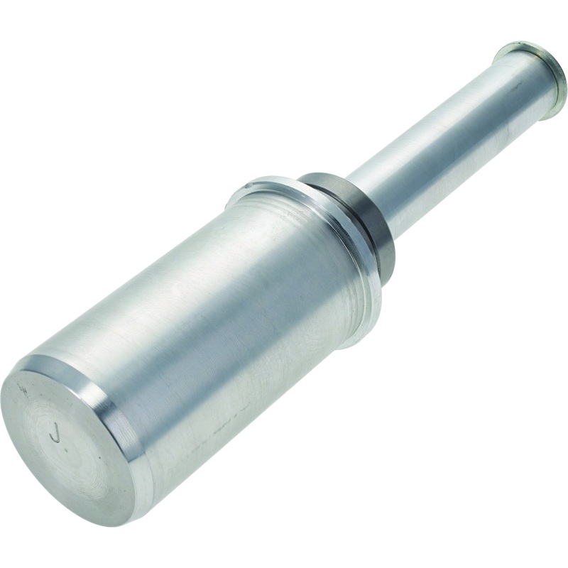 BikeMaster BMW Pin 52mm