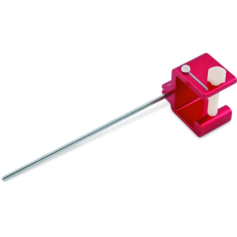 BikeMaster Chain Alignment Tool