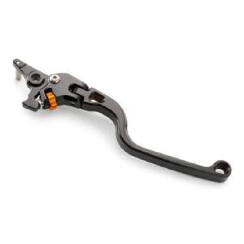 Brake Lever  SKU: 93013950144