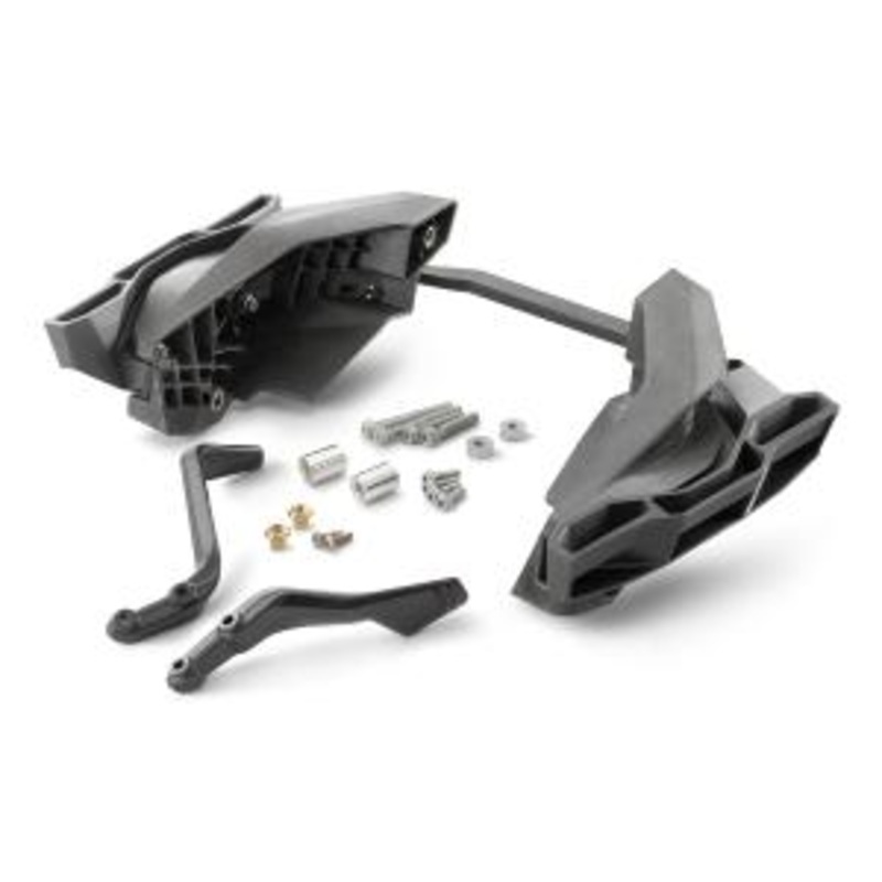 Case carrier  SKU: 63512012044