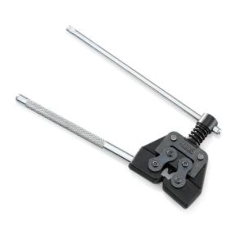 CHAIN BREAKER  SKU: 57929020000