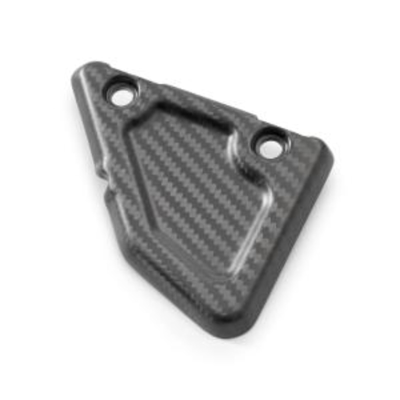 Chain guide  SKU: 61904970000