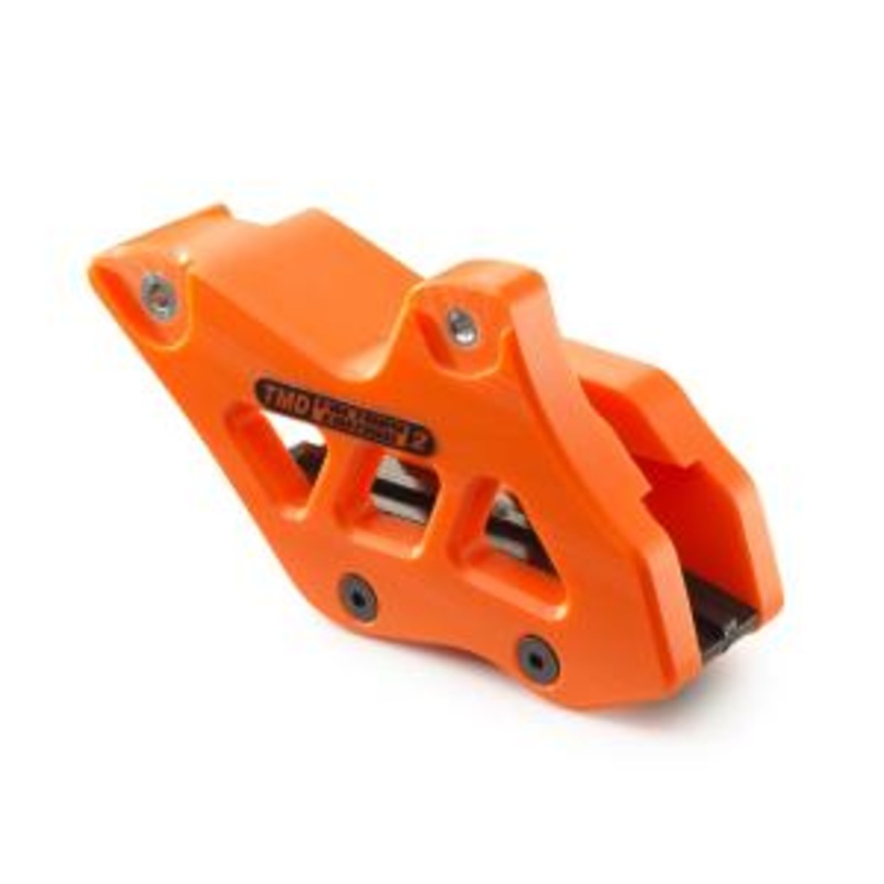 Chain Guide  SKU: 7810497000004