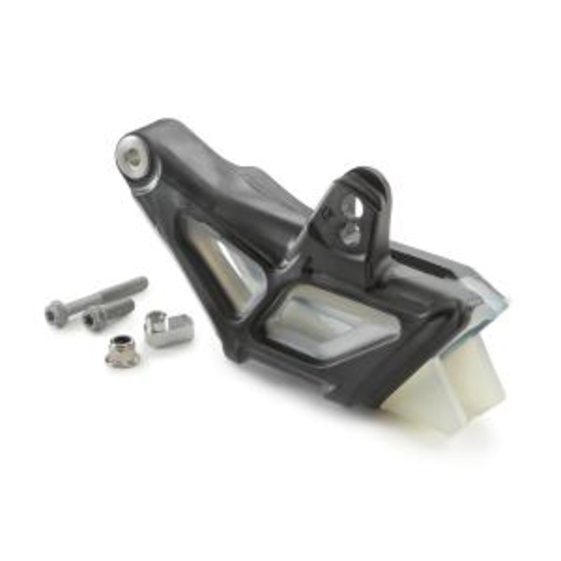 Chain Guide  SKU: 95804070044