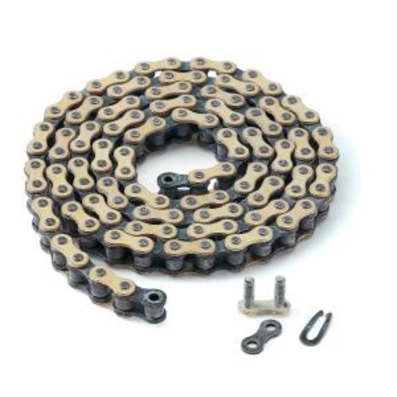 CHAIN  SKU: 45110265104