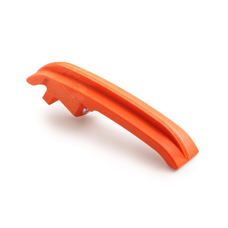 Chain Slider  SKU: A46003053000EB