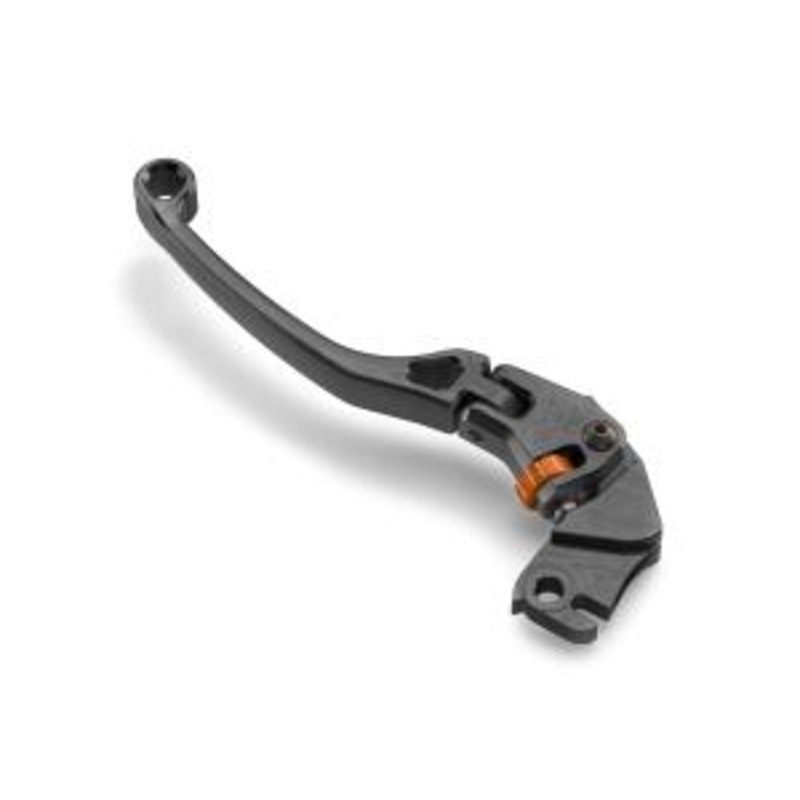 Clutch Lever  SKU: 90502931244