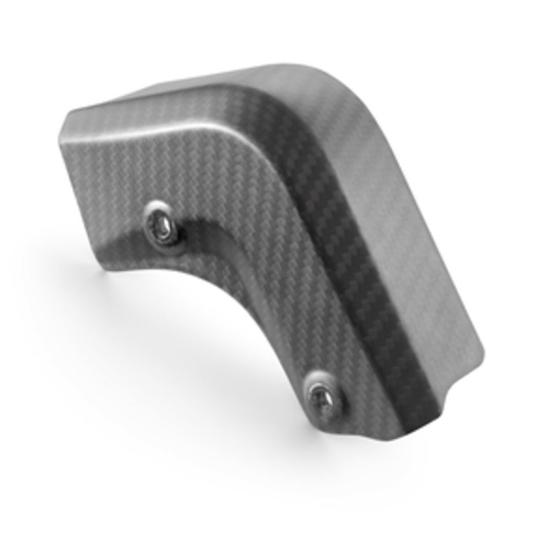 CONNECTOR COVER  SKU: 61711995000