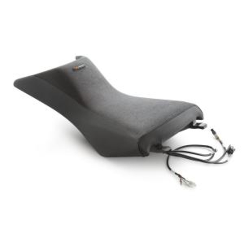 Ergo rider’s seat  SKU: 63707940044