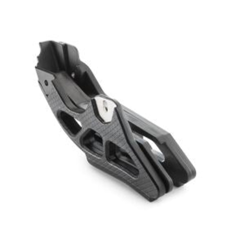 Factory chain guide  SKU: A48004970044