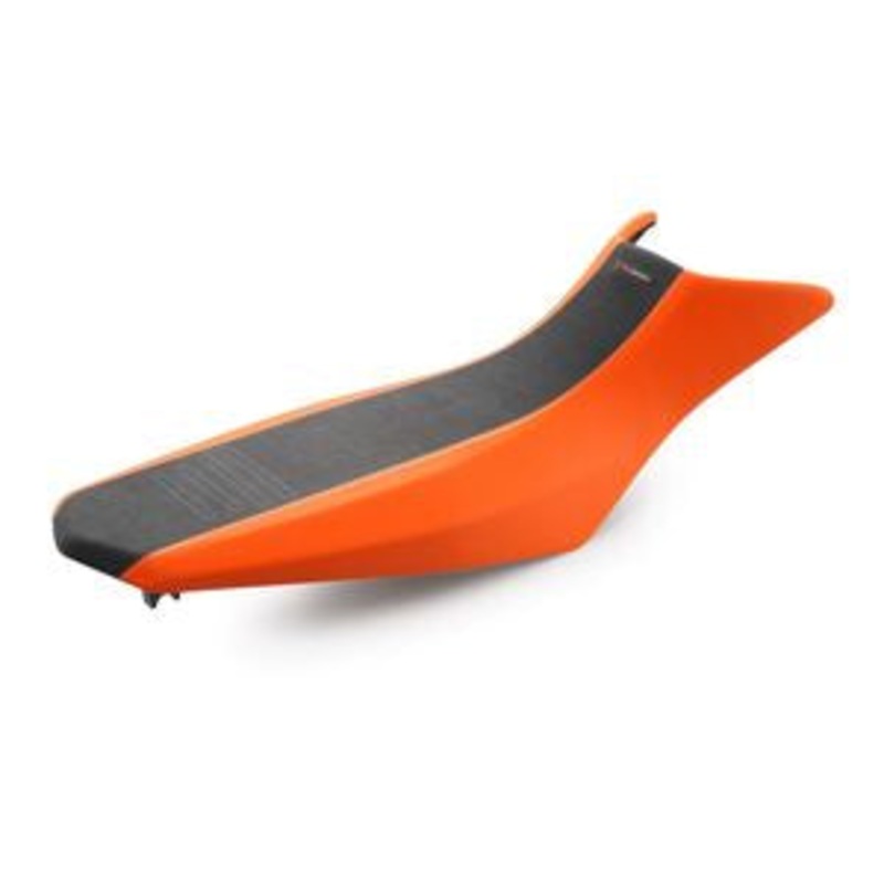 FACTORY SEAT  SKU: 63507941000C1A