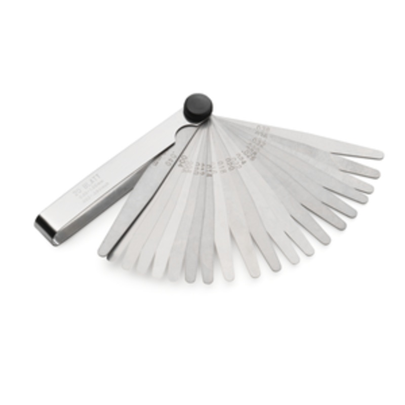 FEELER GAUGE  SKU: 79129941100