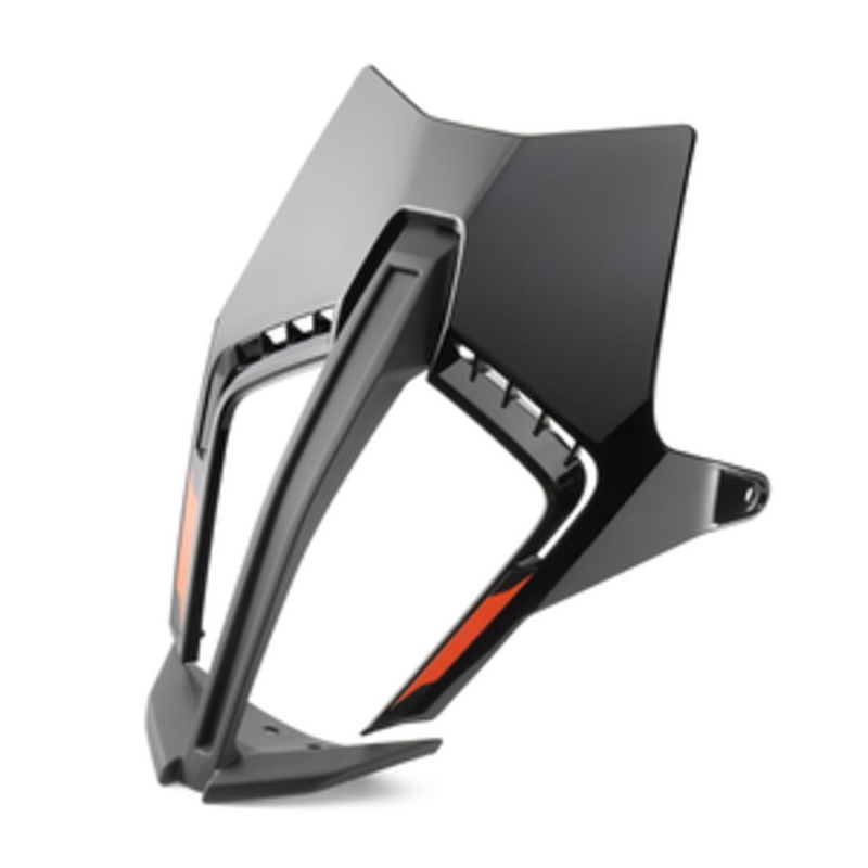 Fly screen  SKU: A67508908044