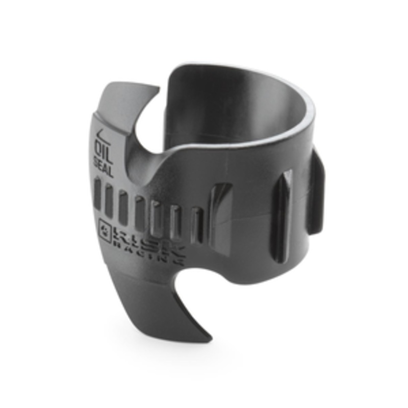 FORK SEAL DOCTOR  SKU: A54029994500