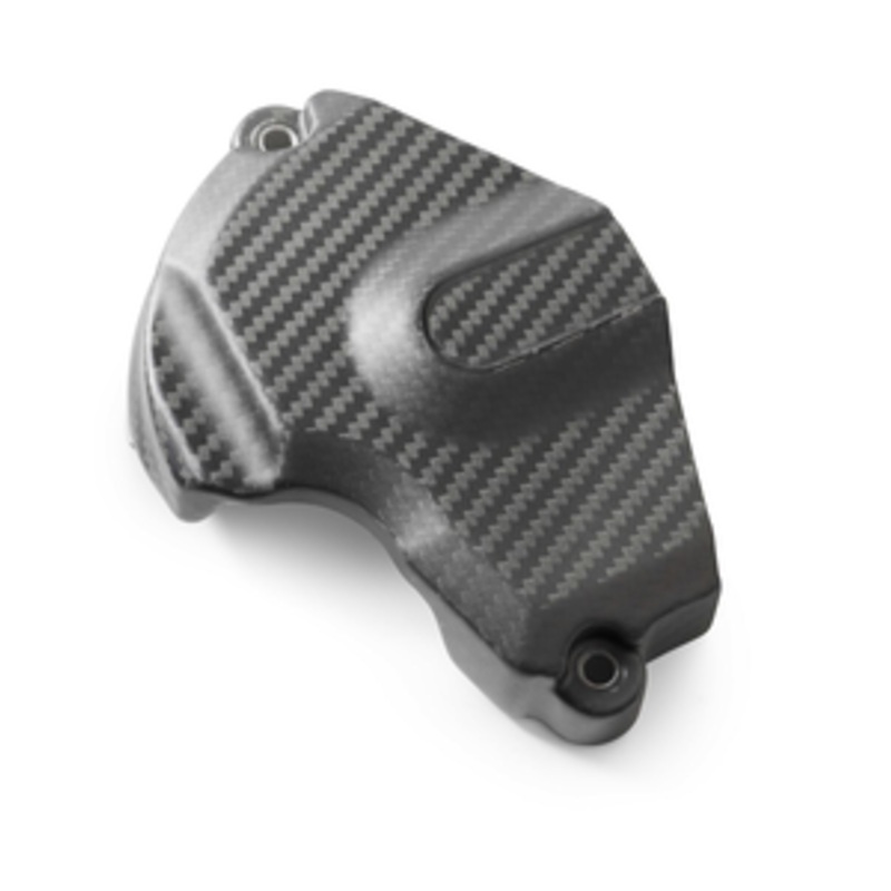 Front sprocket cover  SKU: 61703996000