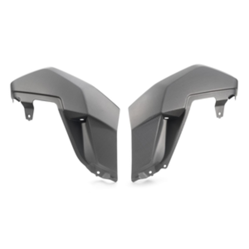 Fuel tank protection set  SKU: A61007925044