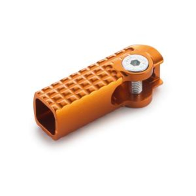 Gear shift lever tip  SKU: 79434931044