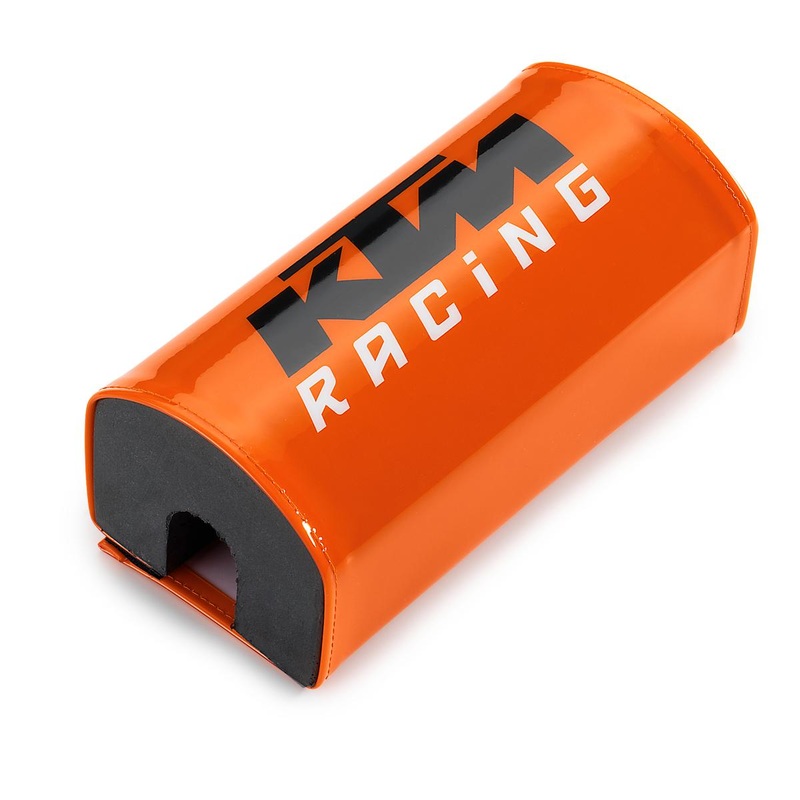 Handlebar Pad  SKU: SXS07250800