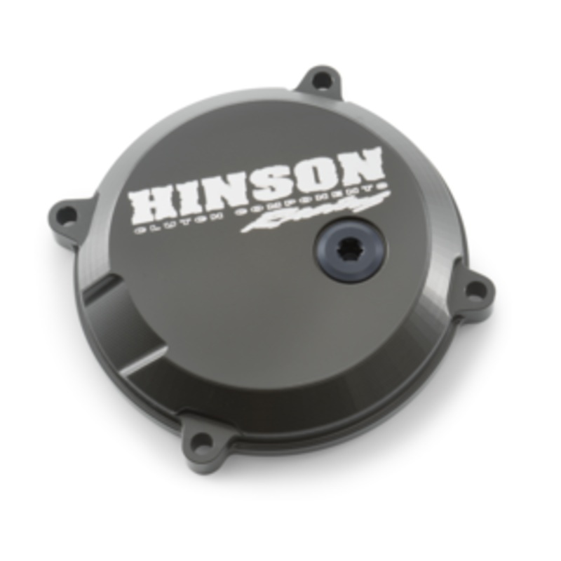 HINSON outer clutch cover  SKU: A40030926044