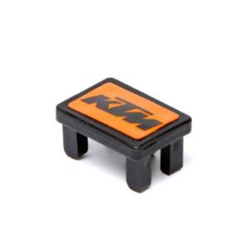 KTM MASTERLINK TOOL  SKU: UPP1529020