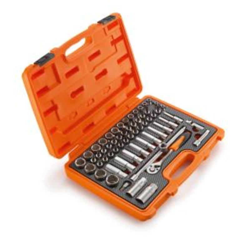 KTM TOOL KIT  SKU: 00029098400