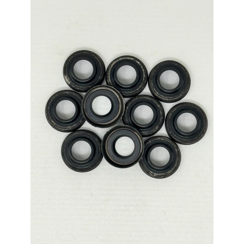 KYB 06-23 Yam YZ125-450F/ Sherco / GasGas Dust Seal 18 mm. – 10 Pack