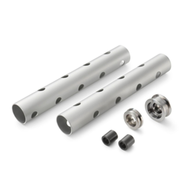 Lowering kit -20mm  SKU: A49012955044