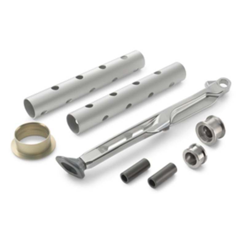 Lowering Kit -50MM  SKU: A49012955544