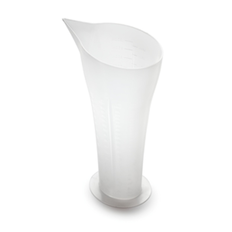 MEASURING CUP  SKU: A54029963000