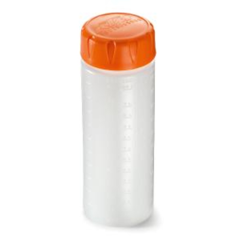 OIL BOTTLE  SKU: 7802906500004