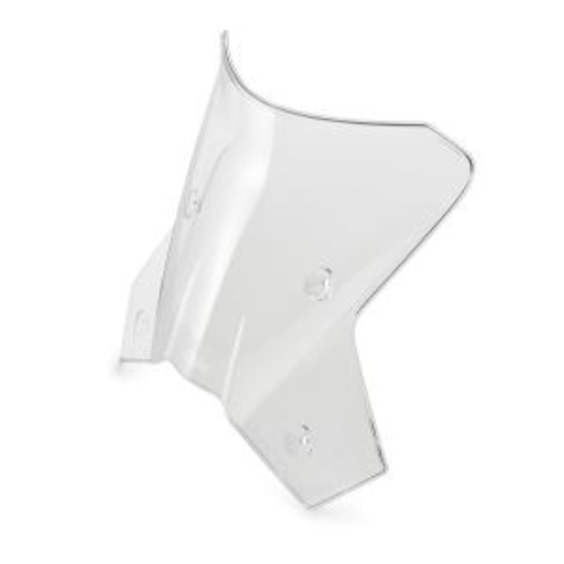 Original 1290 Super ADV S Windshield  SKU: 61908008000