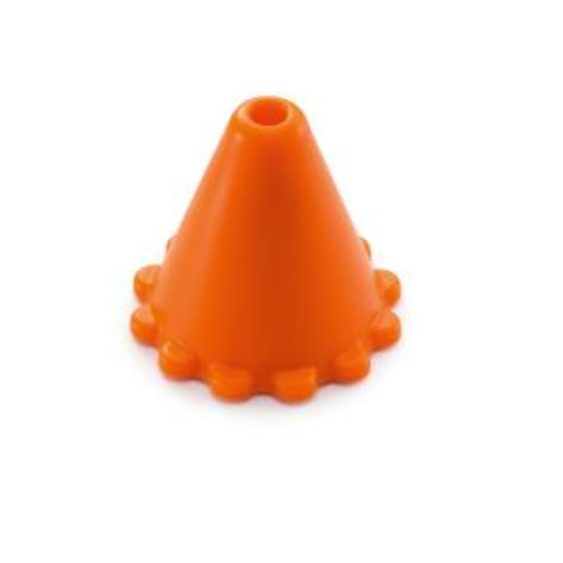 PLUG  SKU: 7901203010004