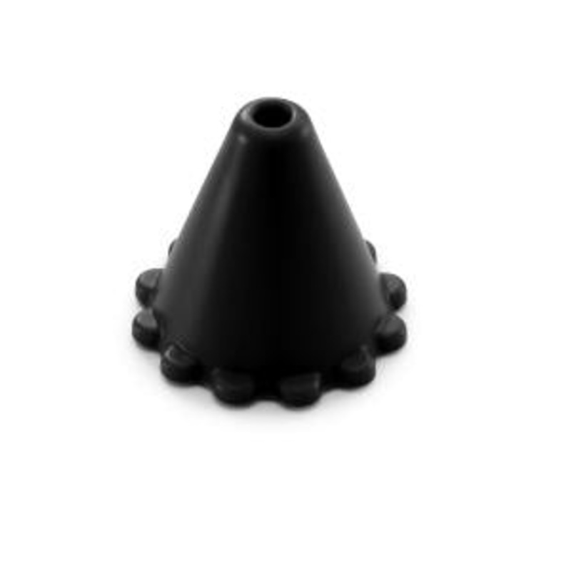 PLUG  SKU: 79012030100C1