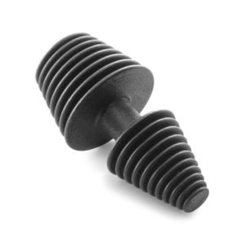 PLUG  SKU: A46012950000