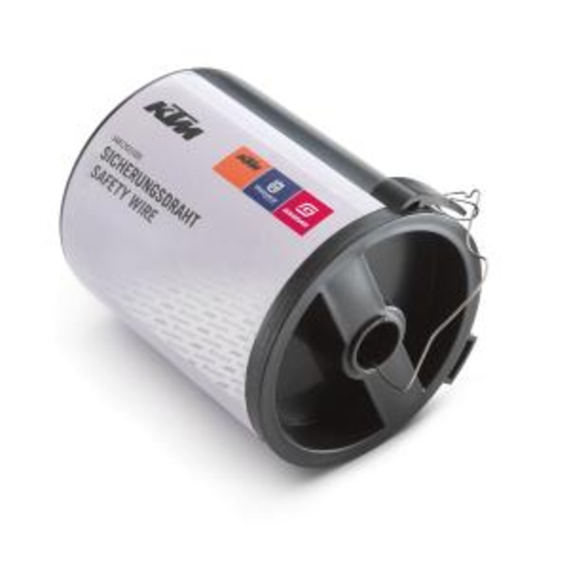 SAFETY WIRE  SKU: 54812016000