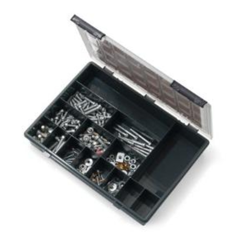 SCREW KIT  SKU: 00029999300