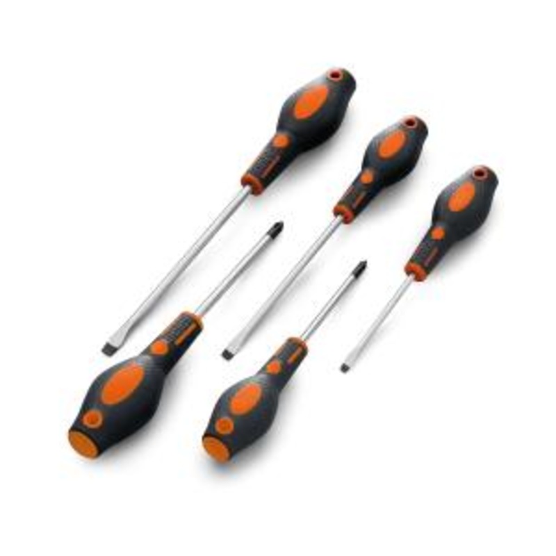 SCREWDRIVER KIT  SKU: 00029098200