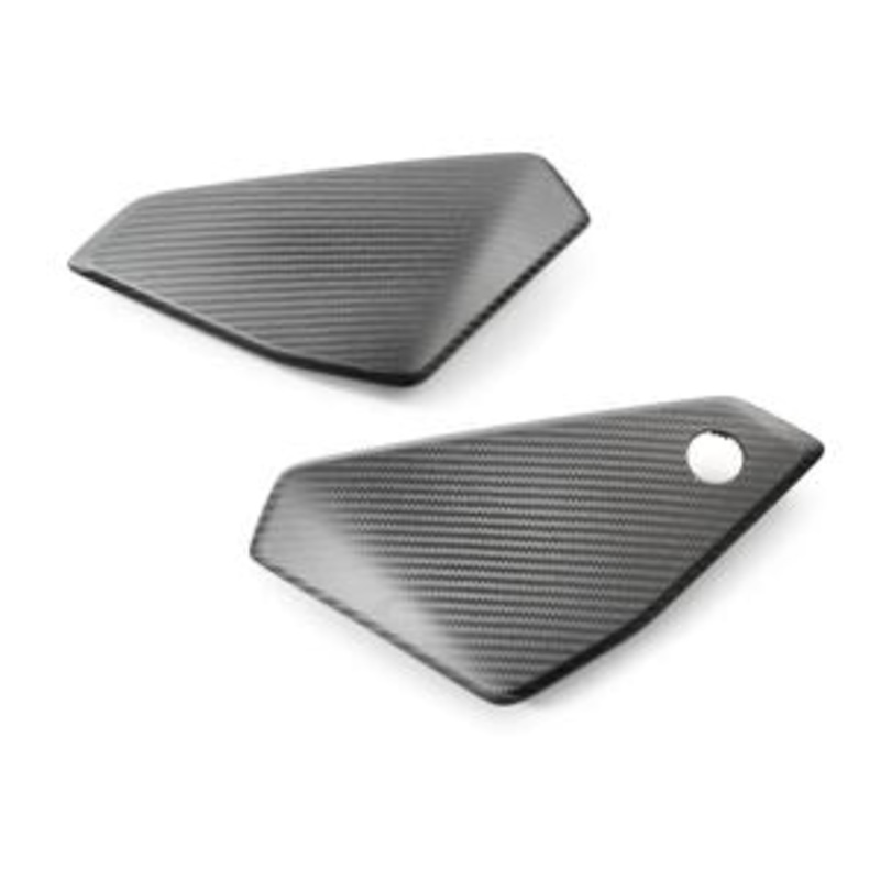 Side fairing set  SKU: 61908940044
