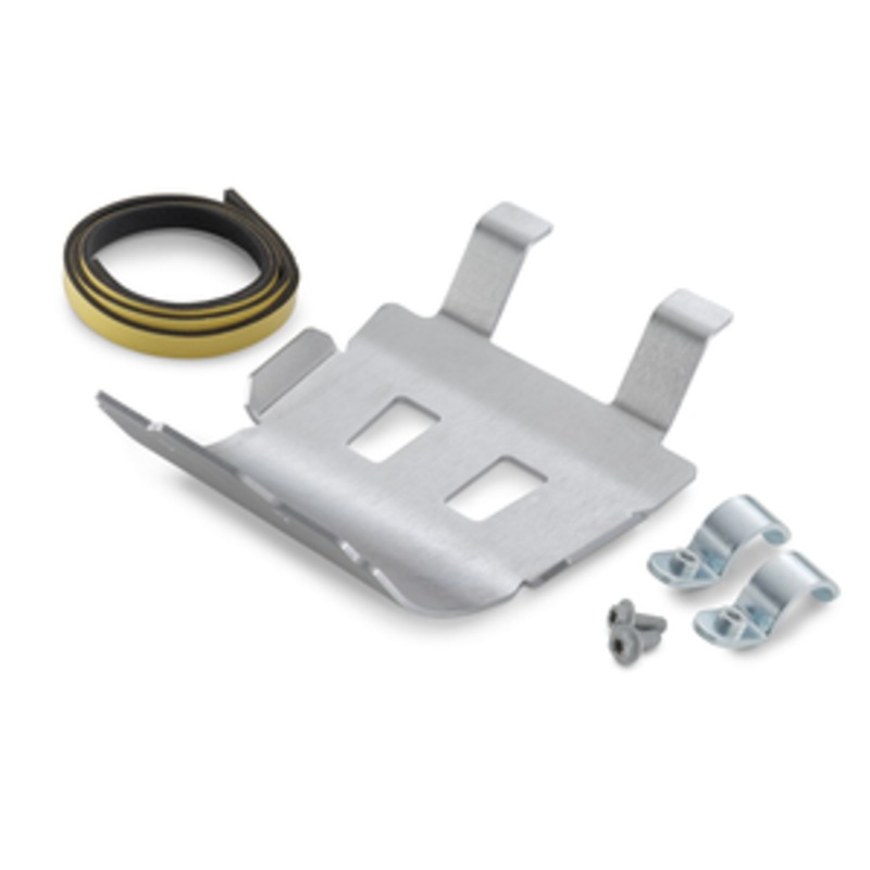 Skid Plate  SKU: A40503990000