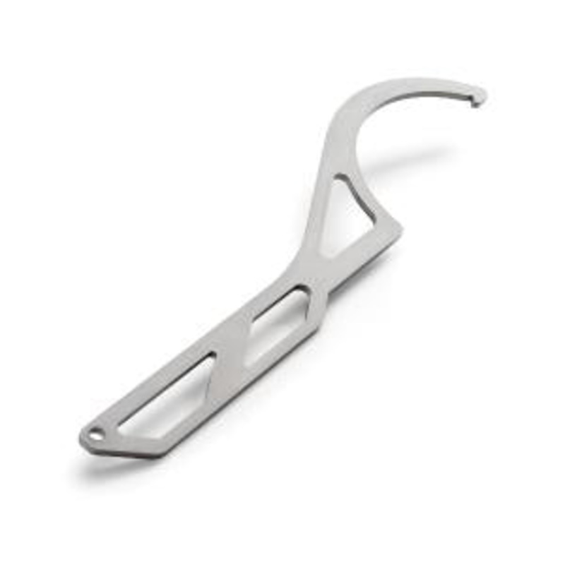 SPANNER WRENCH  SKU: 61329985000