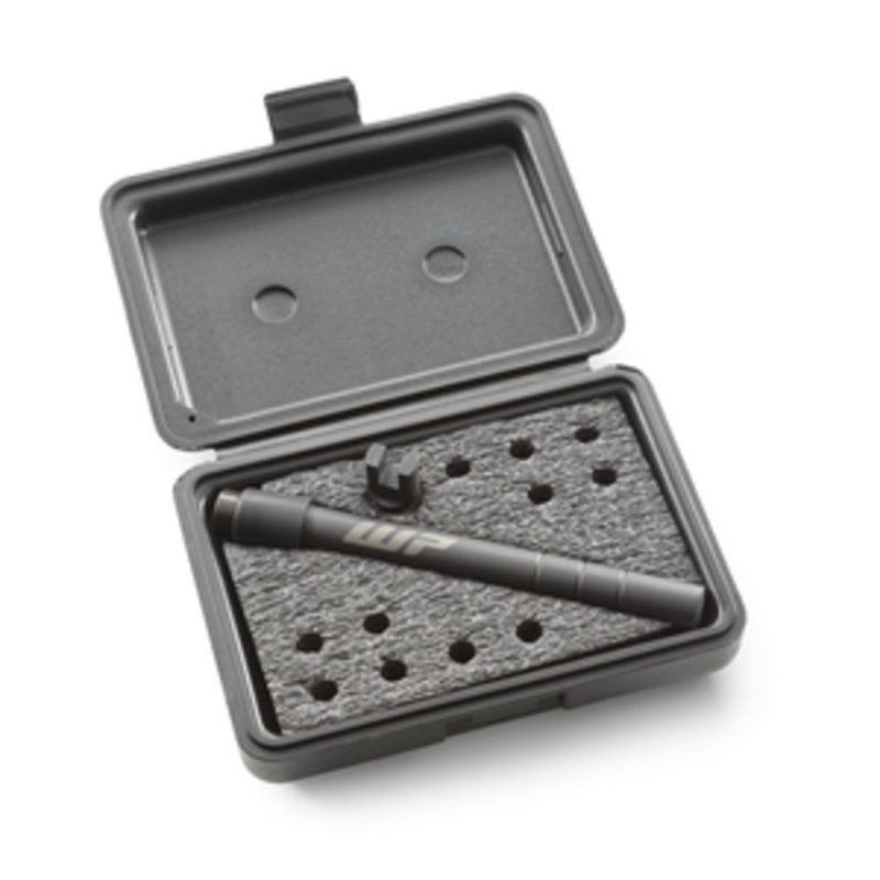 SPOKE TORQUE WRENCH  SKU: A46019909000